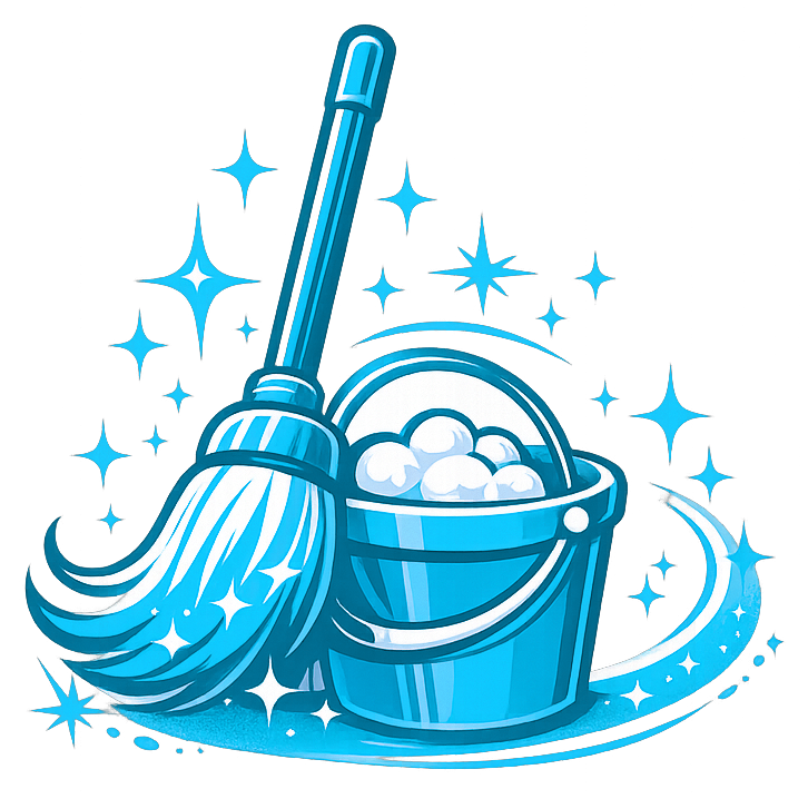 favicon blue